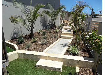 3 Best Landscaping Companies in Geraldton - Expert Recommendations