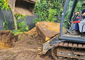 Absoloot Septic Pty Ltd