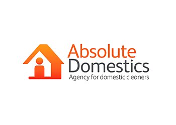 Darwin House Cleaning Services Absolute Domestics Darwin image 1