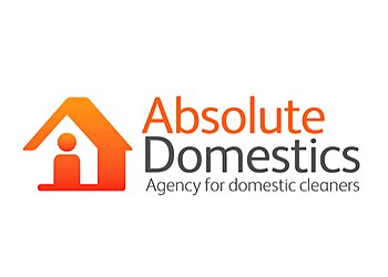 Port Macquarie House Cleaning Services Absolute Domestics Port Macquarie image 1