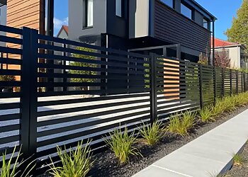 Absolute Fencing Rockhampton