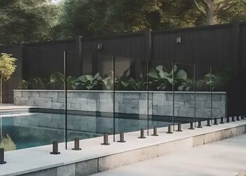 Absolute Fencing Rockhampton