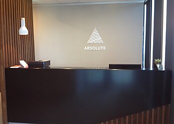 Absolute Injury Management