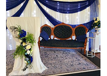 Absolute Weddings & Events