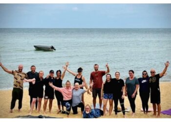 Abundance Counselling & Hypnotherapy