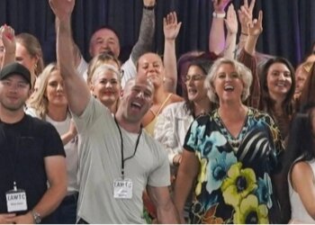 Abundance Counselling & Hypnotherapy