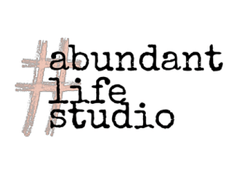 Abundant Life Studio