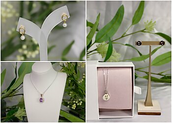 Acacia Fine Jewellers