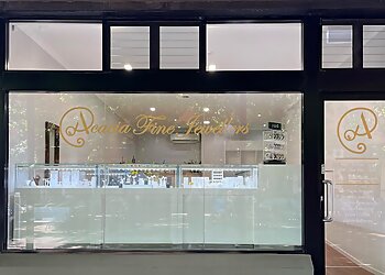 Bowral Jewellery  Acacia Fine Jewellers image 1