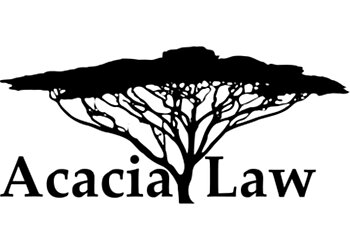 Acacia Law