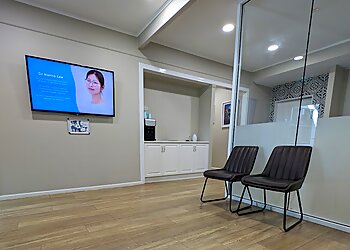 Access Dental Services