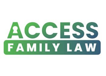 Access Family Law