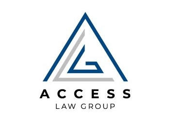 Access Law Group