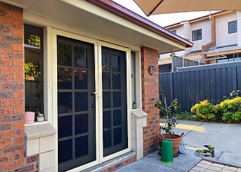 Access Now Access Now