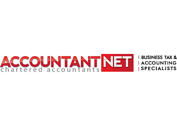 Accountant Net