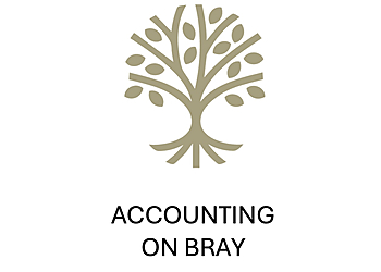 Accounting On Bray