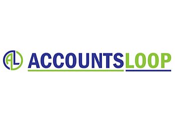 Accountsloop Tax & Business Advisory