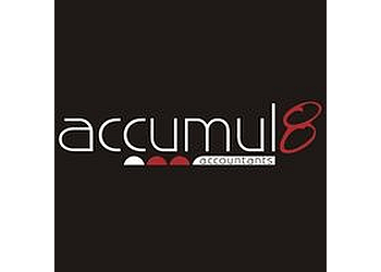 Accumul8 Accountants