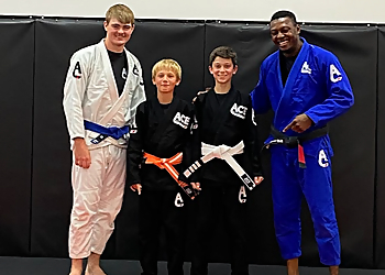 Ace Health & Recovery