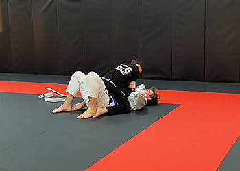 Ace Health & Recovery