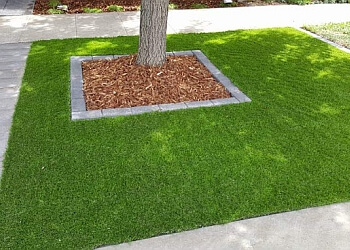 Ace Home and Garden Maintenance