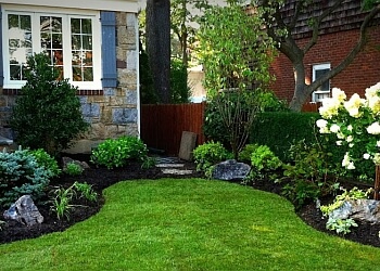 Ace Home and Garden Maintenance
