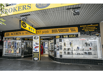 Sydney Pawn Shops Aceben image 1