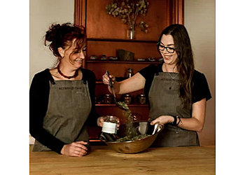 Acorn and Oak Apothecary