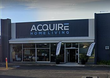 Acquire Home Living