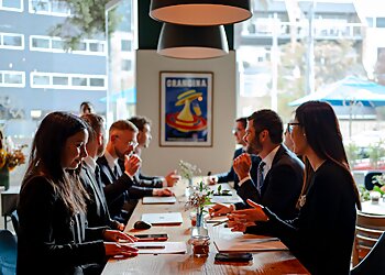 ActOn Wealth Pty Ltd.