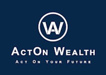 ActOn Wealth Pty Ltd.