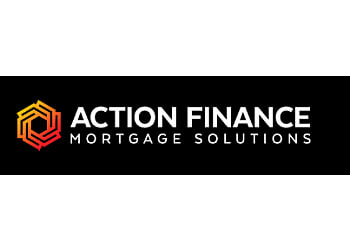 Action Finance Mortgage Solutions