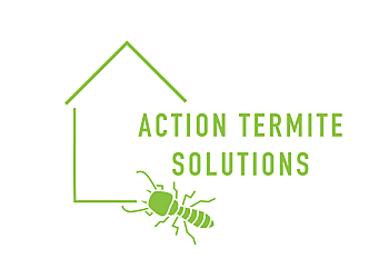 Action Termite Solutions Hervey Bay