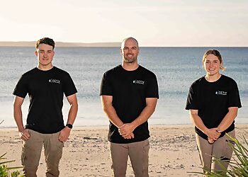 Activ Plumbing Solutions