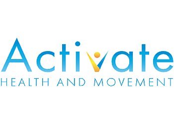 Bomaderry Physiotherapy  Activate Health and Movement image 1