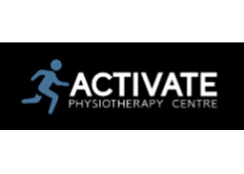 Activate Physiotherapy Centre