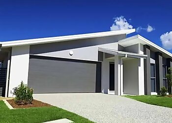 Nowra Garage Door Repair Active Access Garage Doors image 1