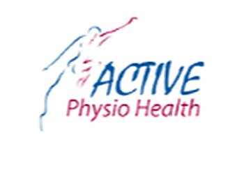 Active Physio Health