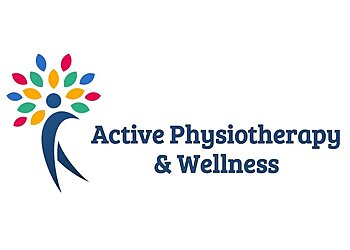 Active Physiotherapy