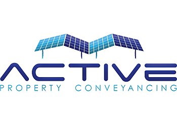 Active Property Conveyancing