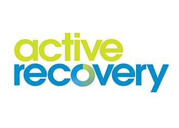 Active Recovery Active Recovery