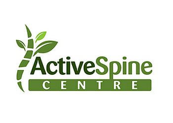 Active Spine Centre