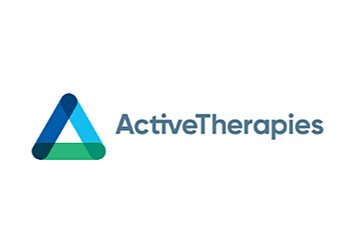 Active Therapies