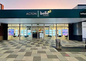 Acton | Belle Property Busselton
