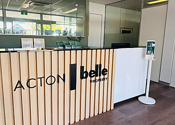 Acton | Belle Property Busselton