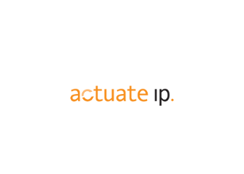 Actuate IP