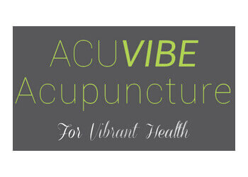 AcuVibe Acupuncture