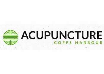 Acupuncture Coffs Harbour