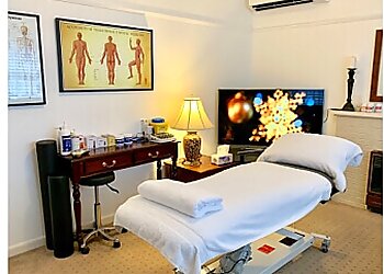 Acupuncture Geelong