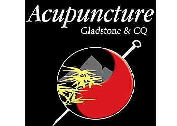 Robyn Verdel Acupuncture